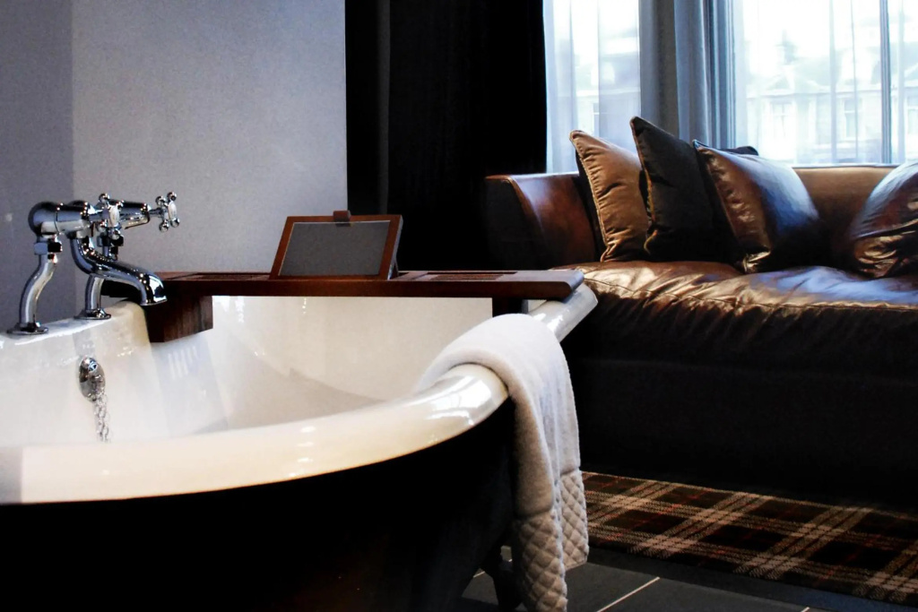 Hotel photo 38