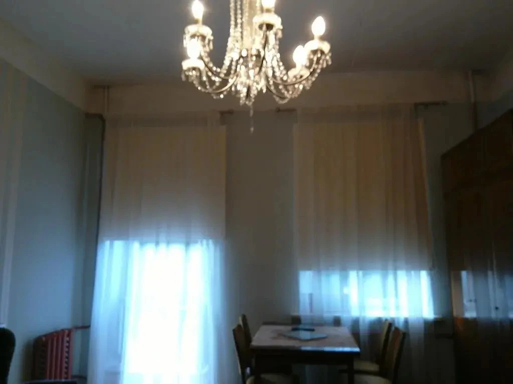 Teatralnaya Ploshchad 12 — 3