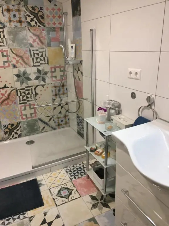Cityhotel Ratheiser Klagenfurt - Chambres