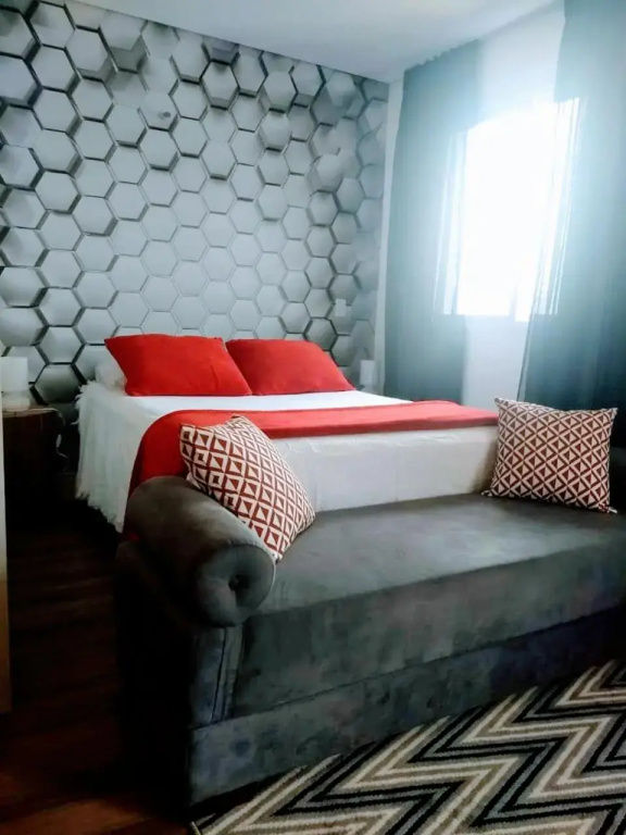 Hotel photo 38