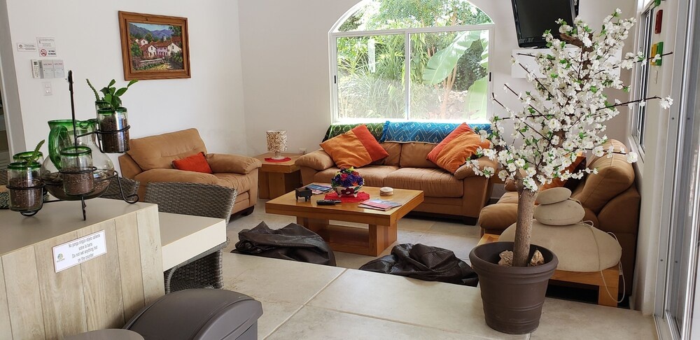 apartmentpicture