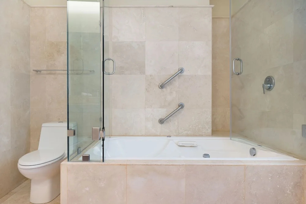 Hotel photo 29