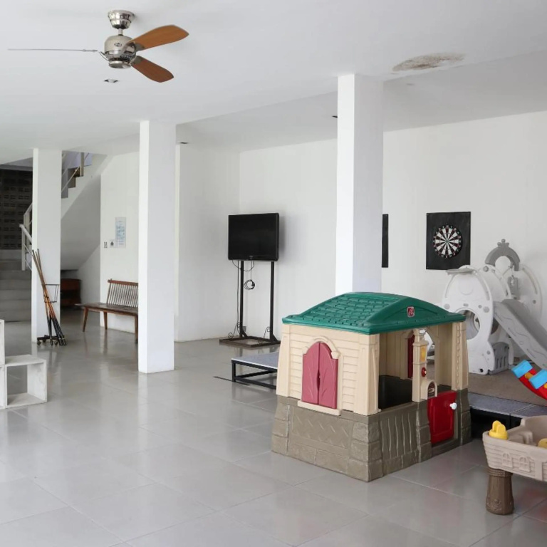 Hotel photo 42