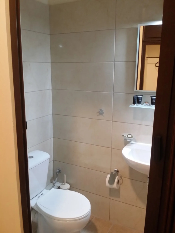 Hotel photo 30