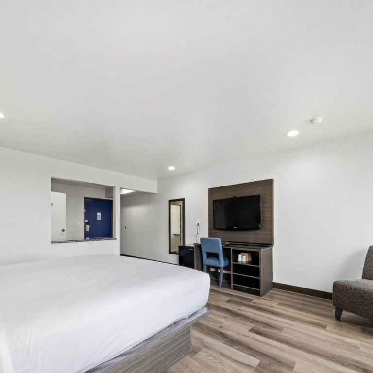 Hotel photo 39