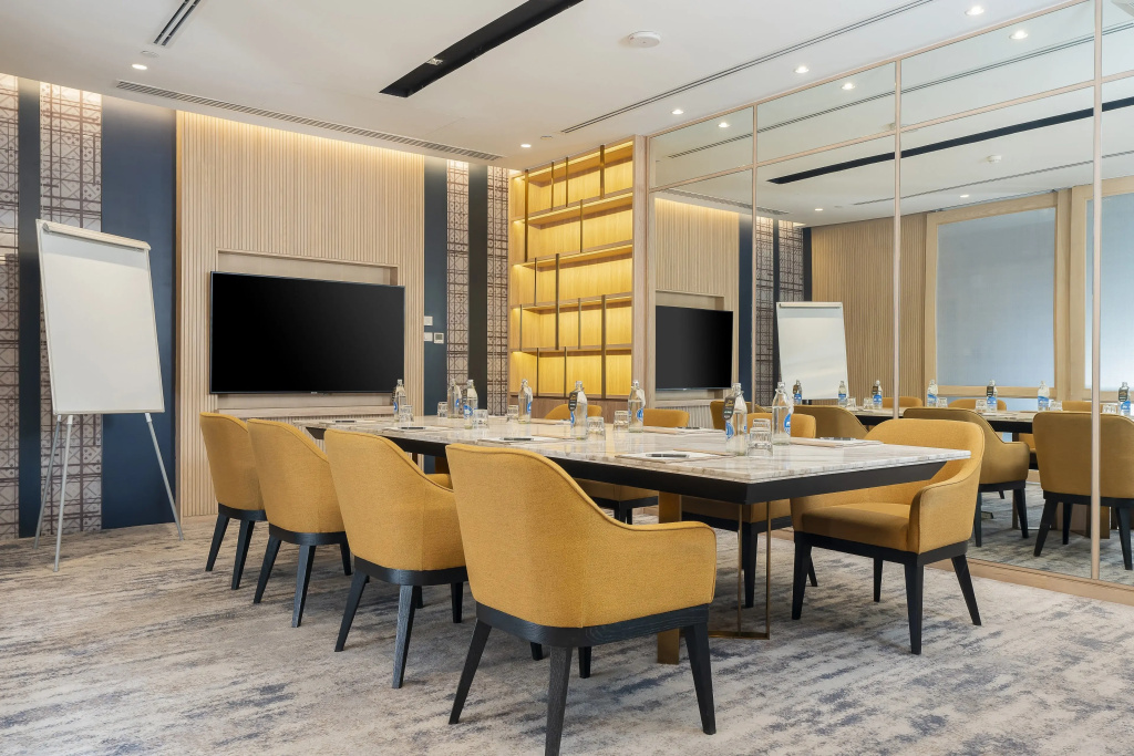 Hotel photo 49