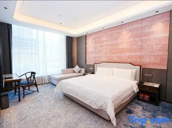 Business Suite
