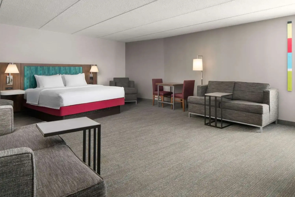 Hotel photo 38