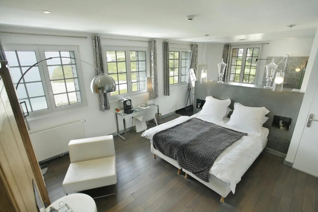 Hotel photo 50