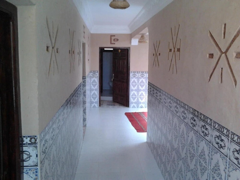 Image 11