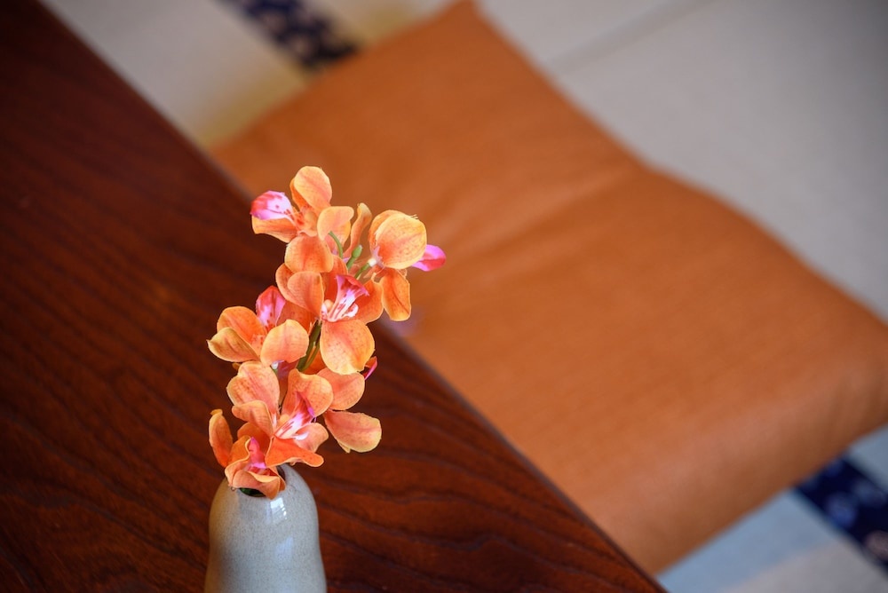 Yufuin Ryokan Okaeri 사진 4