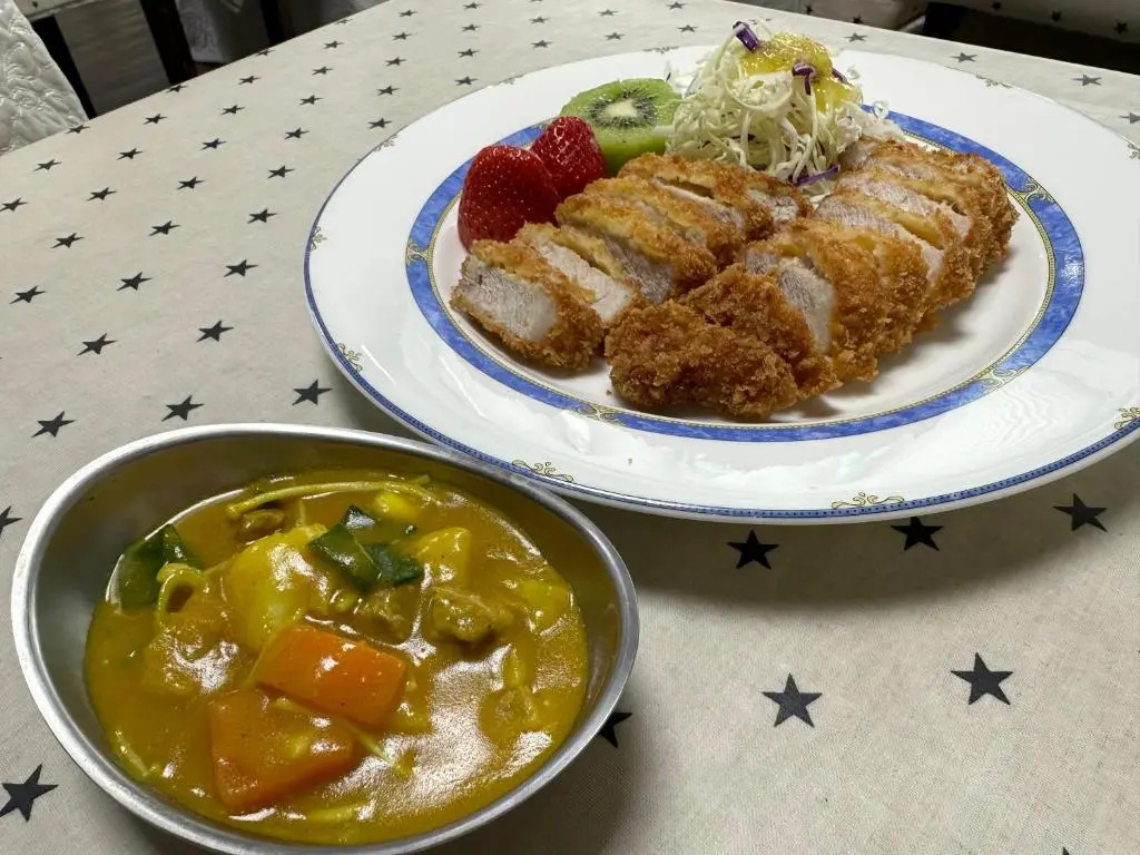 Gwang Jang Hotel - Chambres