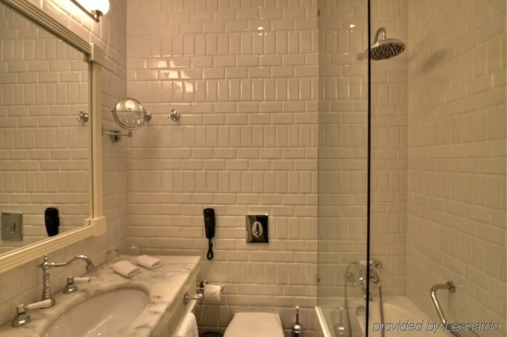 Bay Club - an Atlas Boutique Hotel - Général