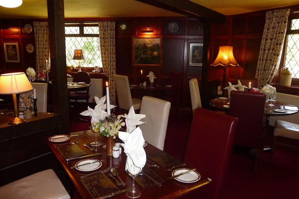 Hotel photo 18
