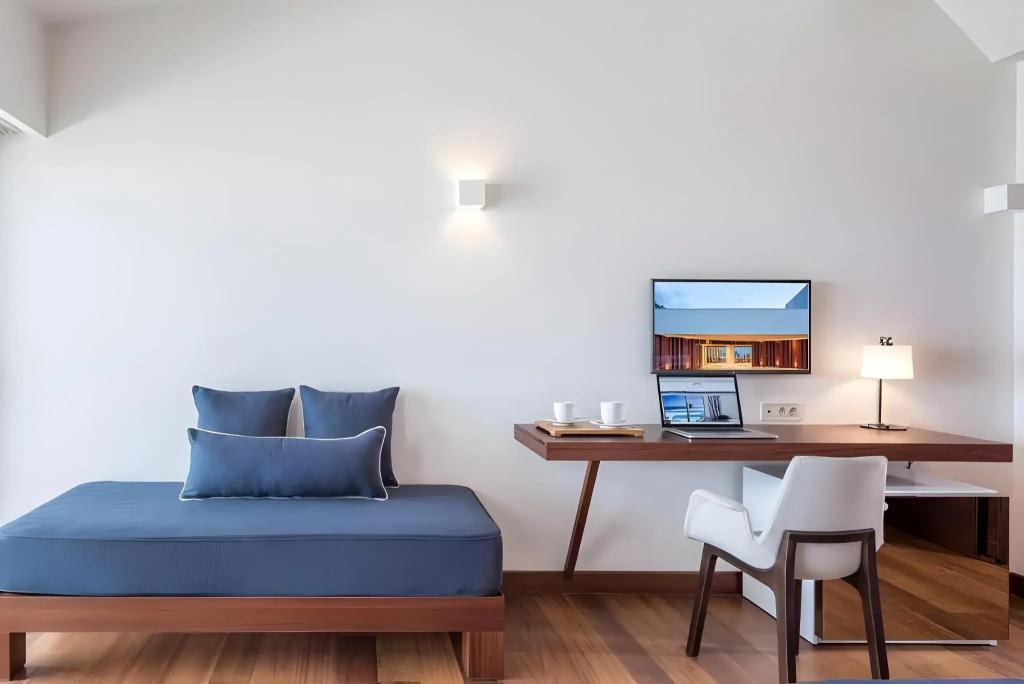 Hotel photo 34