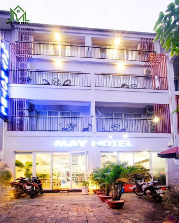 Hotel photo 46