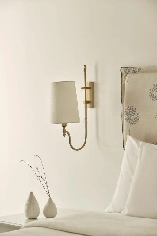 Yria Boutique Hotel & Spa - Chambres