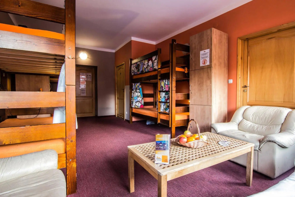 Hotel photo 29