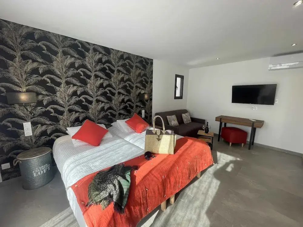 Hotel photo 31