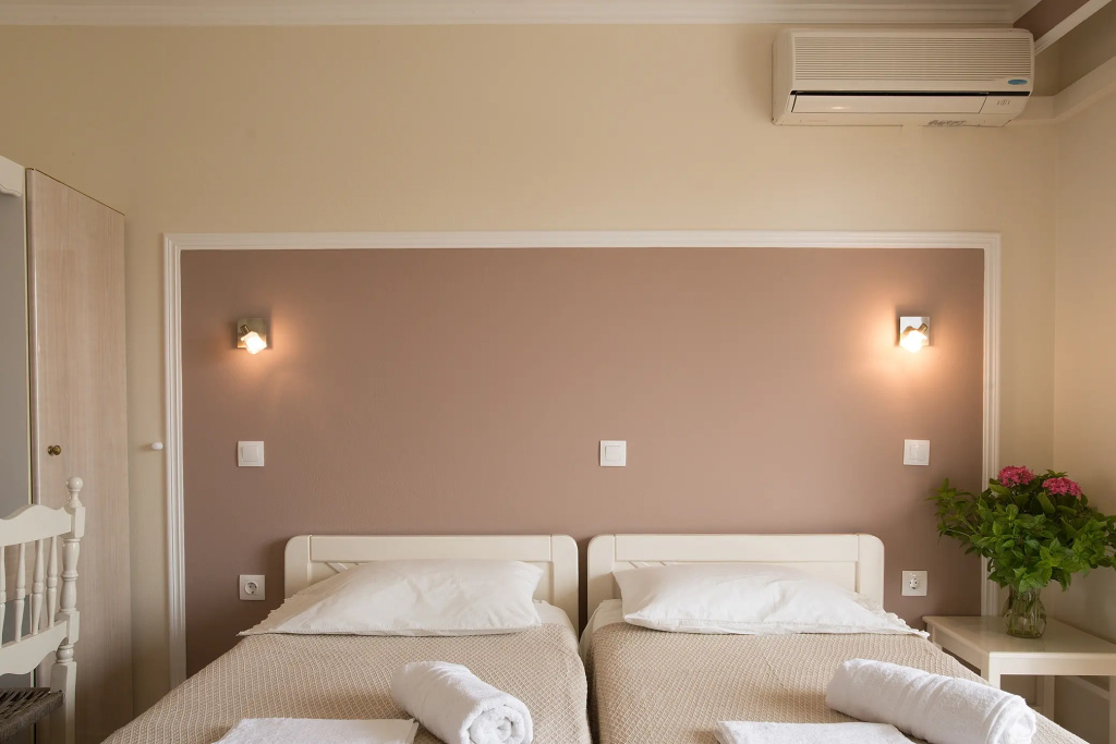 Hotel photo 41