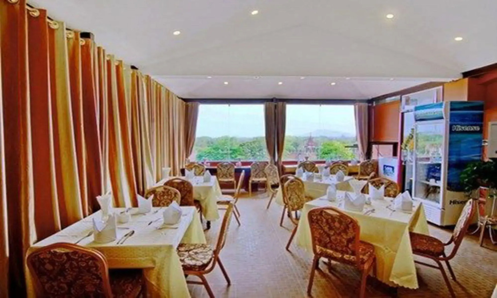 Hotel photo 27