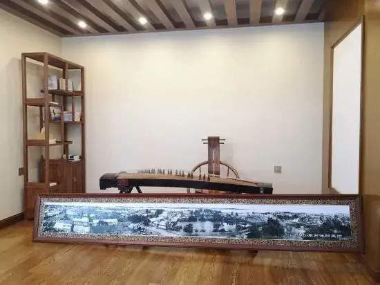 Dajiankang Hotel — фото 2