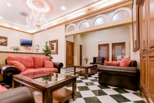 Hotel photo 40