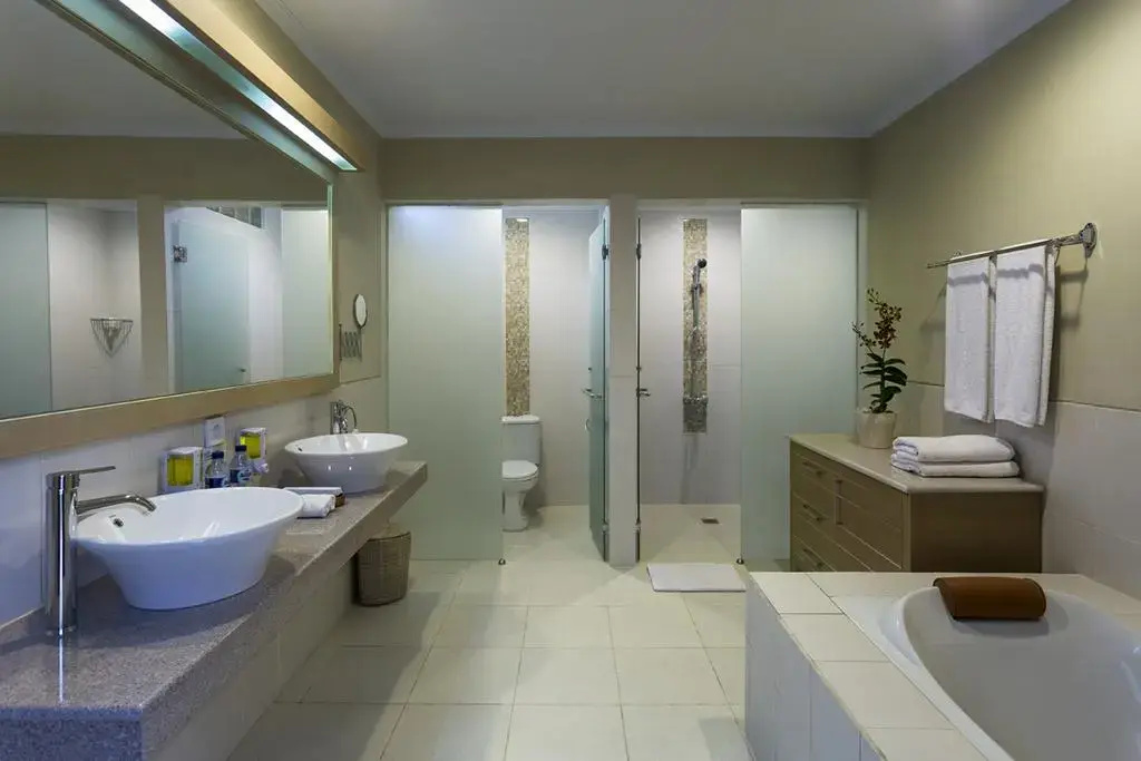 Hotel photo 49