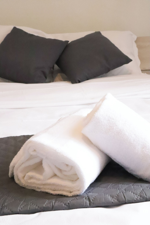 Afficher la photo 6 — Hotel & Restaurant ISVARA