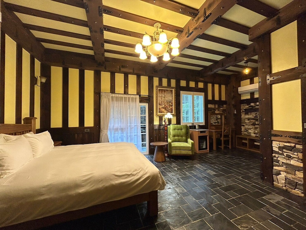 Hotel photo 32