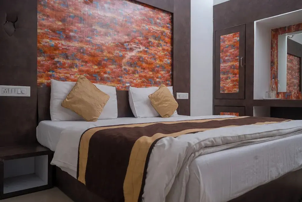 Hotel photo 41