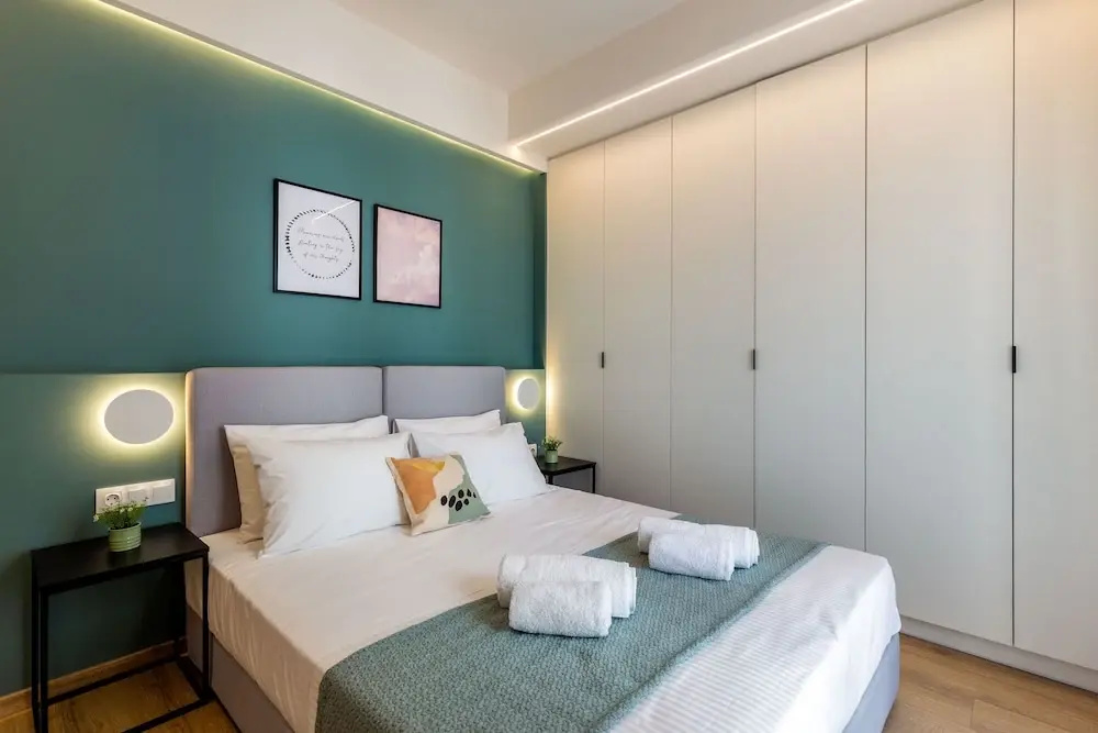 Hotel photo 33