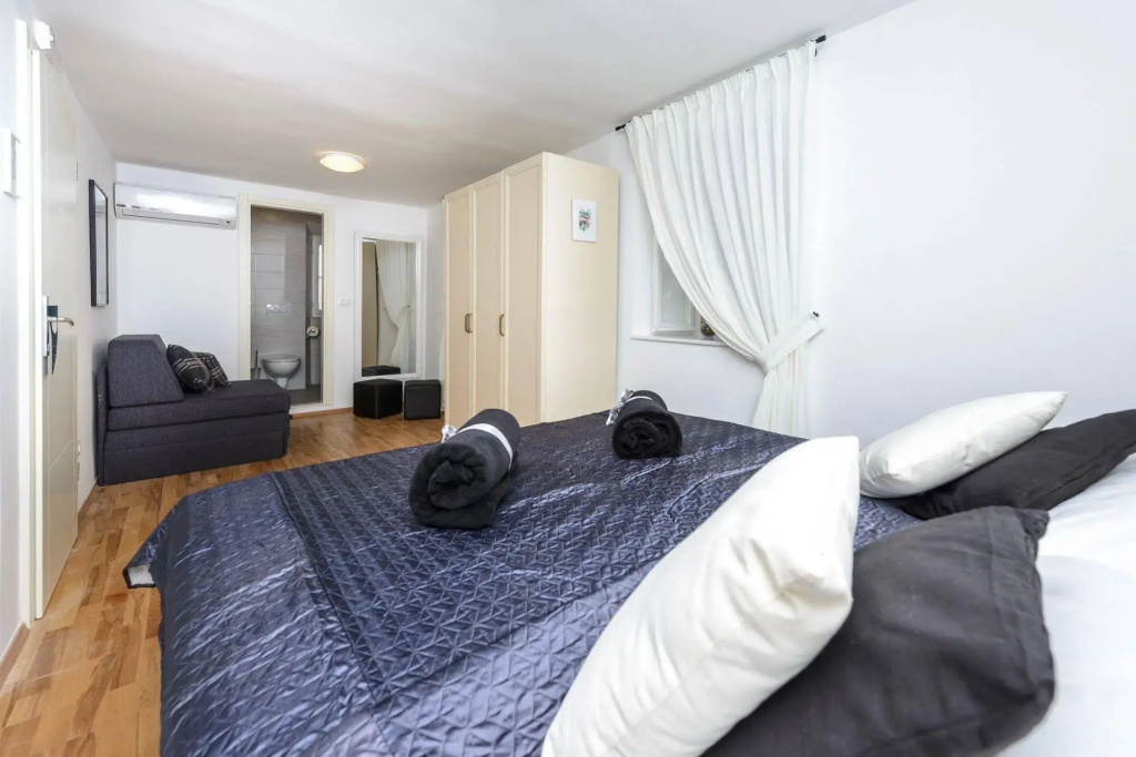 Hotel photo 31