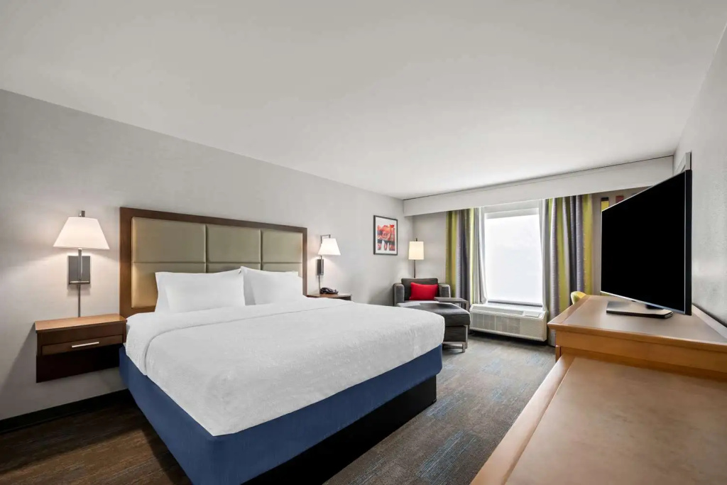 Hotel photo 35