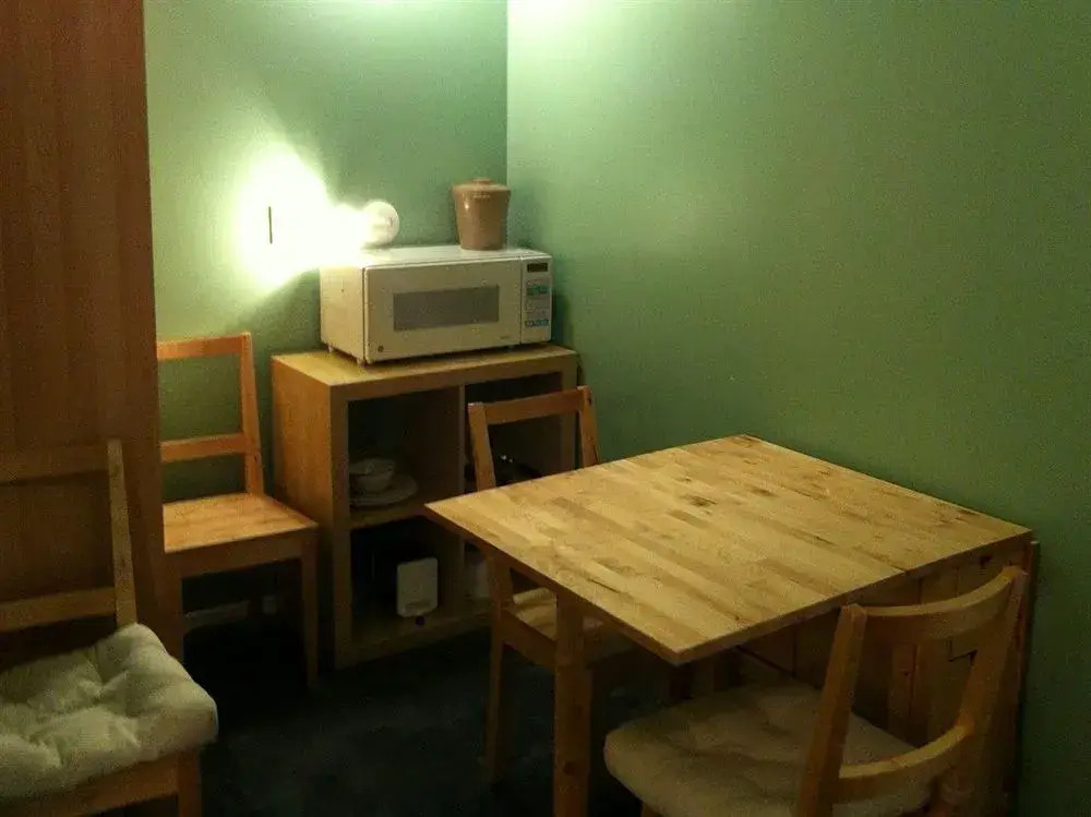 The Griz Inn by Park Vacation Management - фото 19