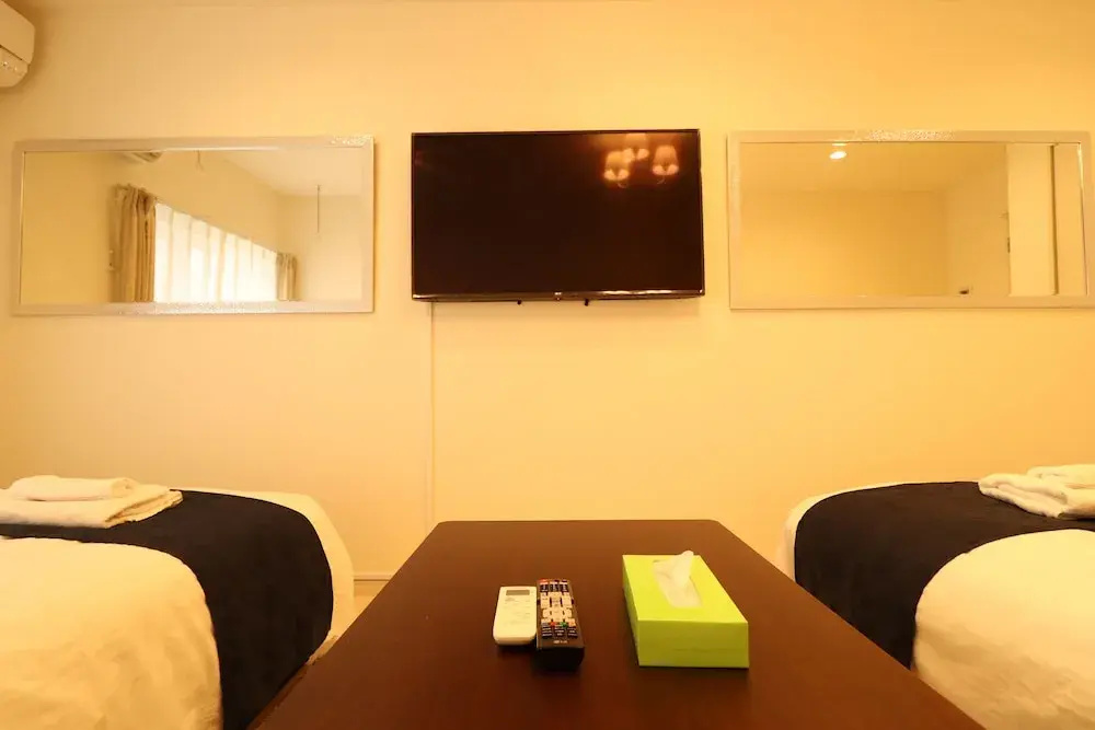Hotel photo 15