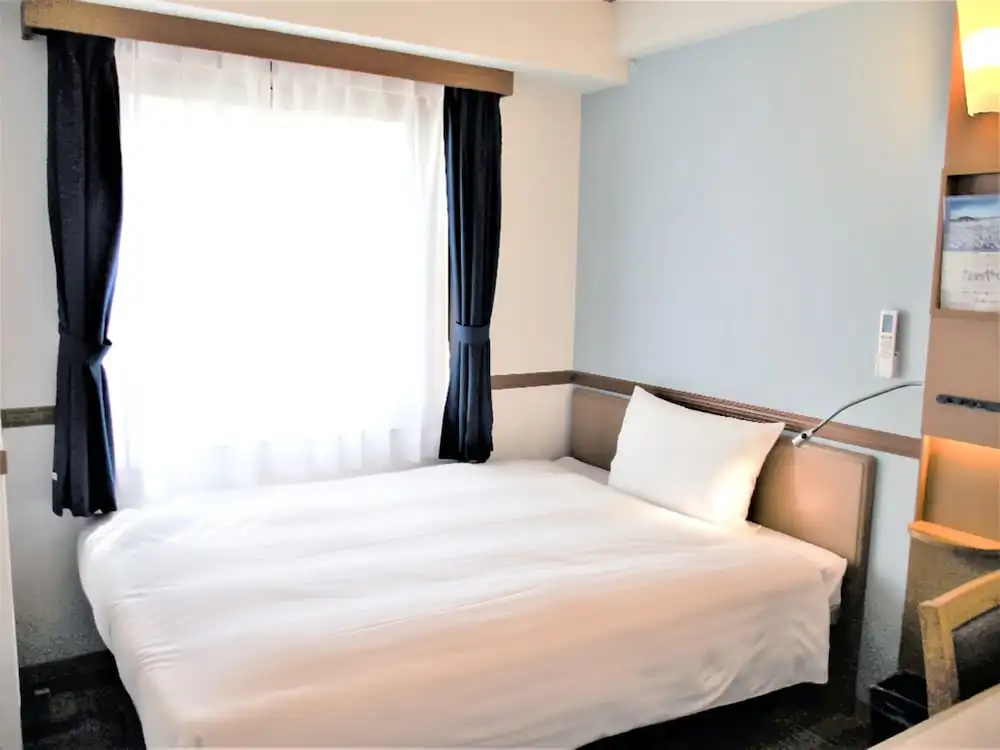 Toyoko Inn Tokyo Korakuen Bunkyokuyakusho Mae 사진 4