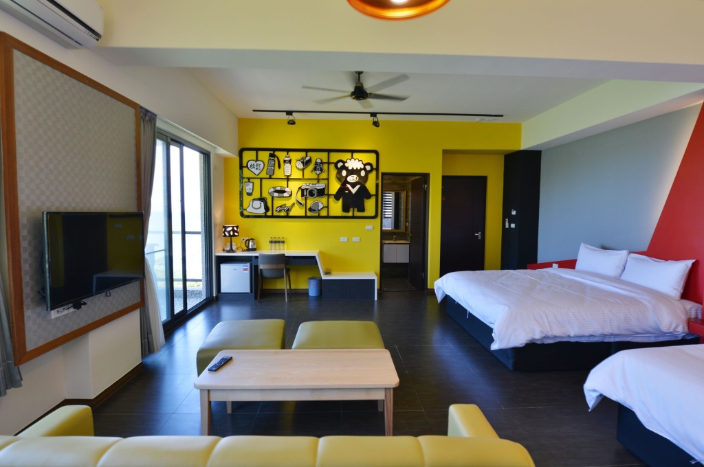 Hotel photo 29