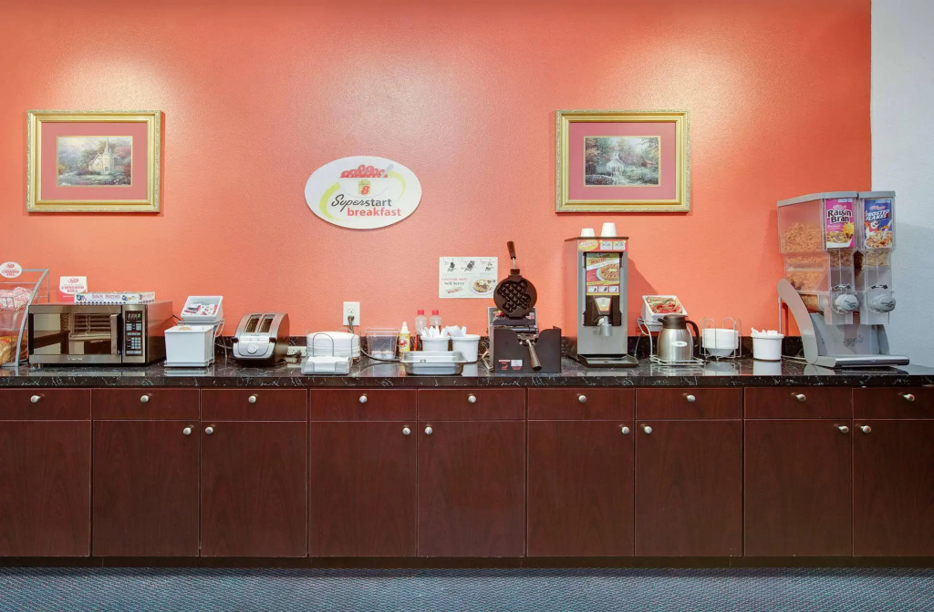 Hotel photo 27