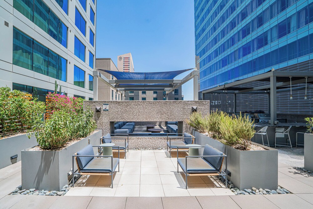 Hotel photo 42