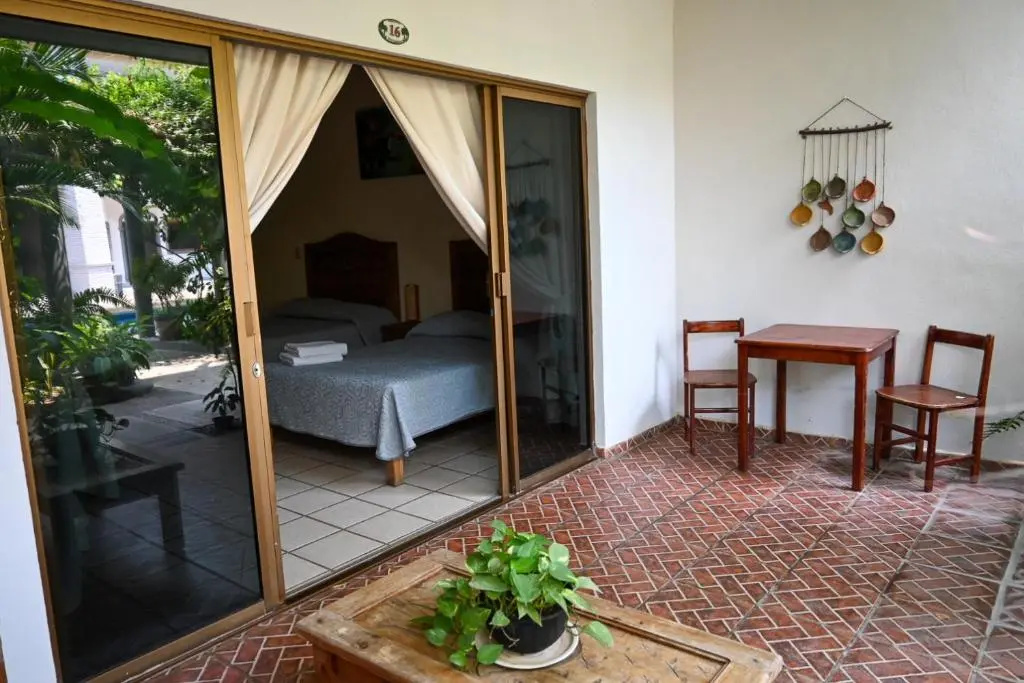 Hotel photo 48