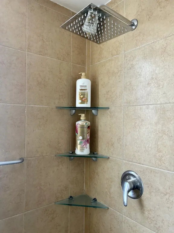 Hotel photo 45