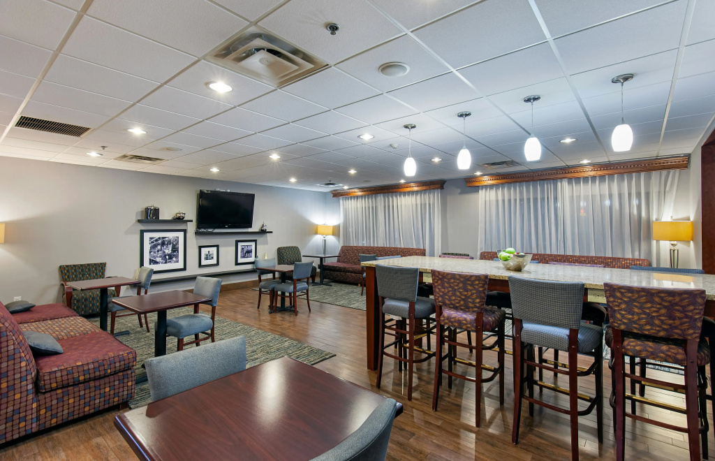 Hotel photo 27