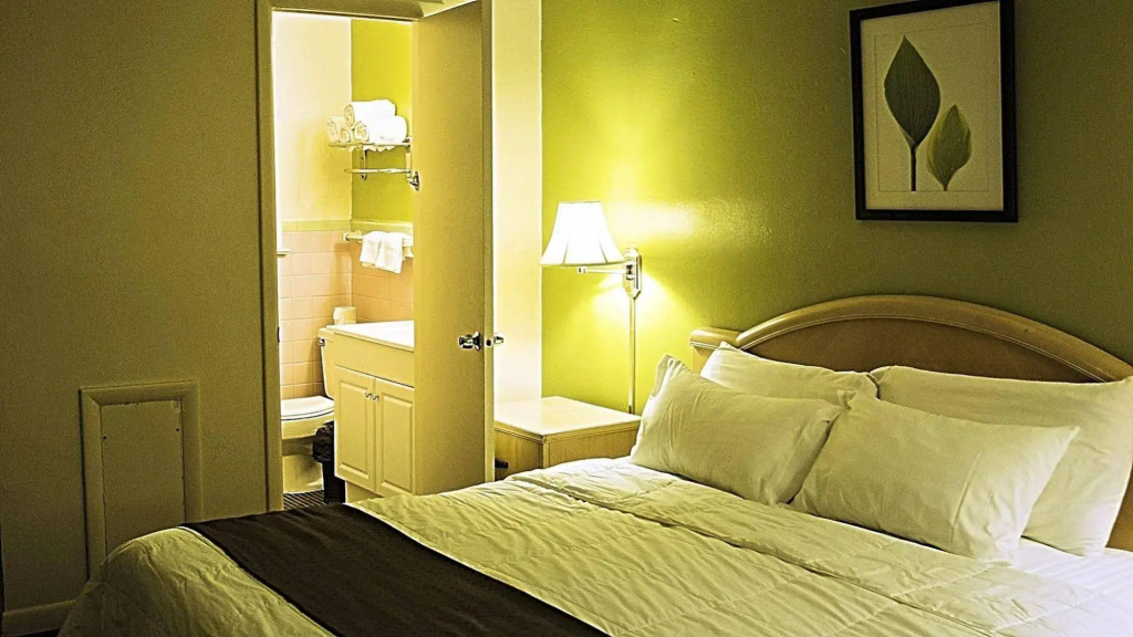 Hotel photo 24