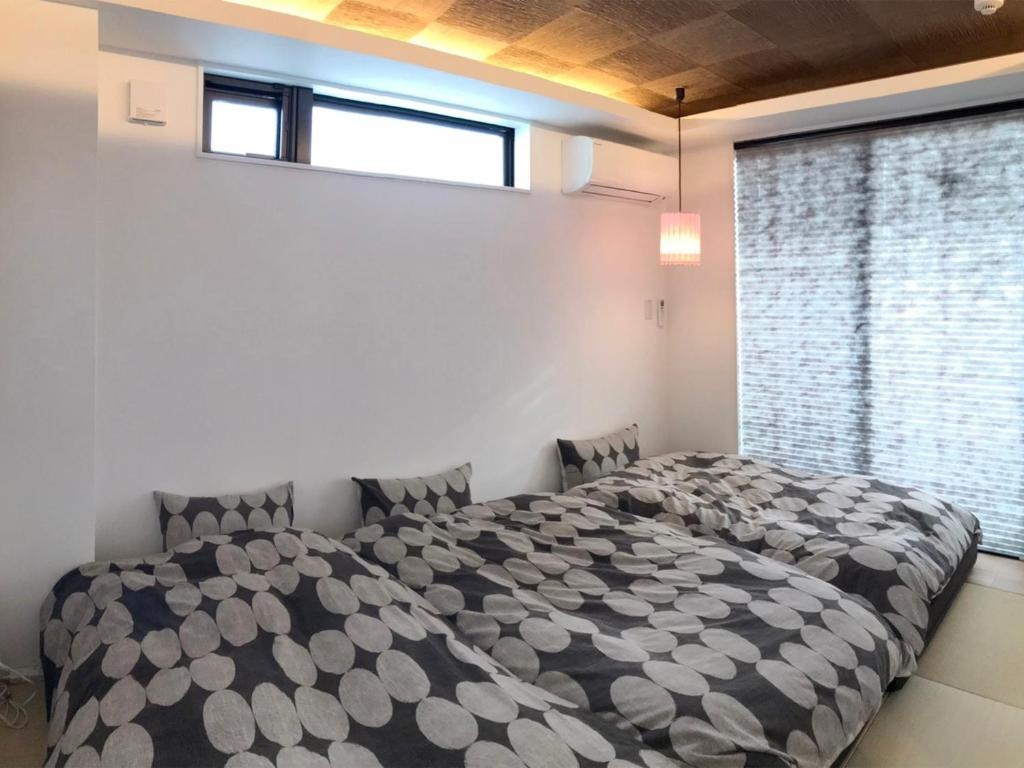 Family Inn Kei 사진 8
