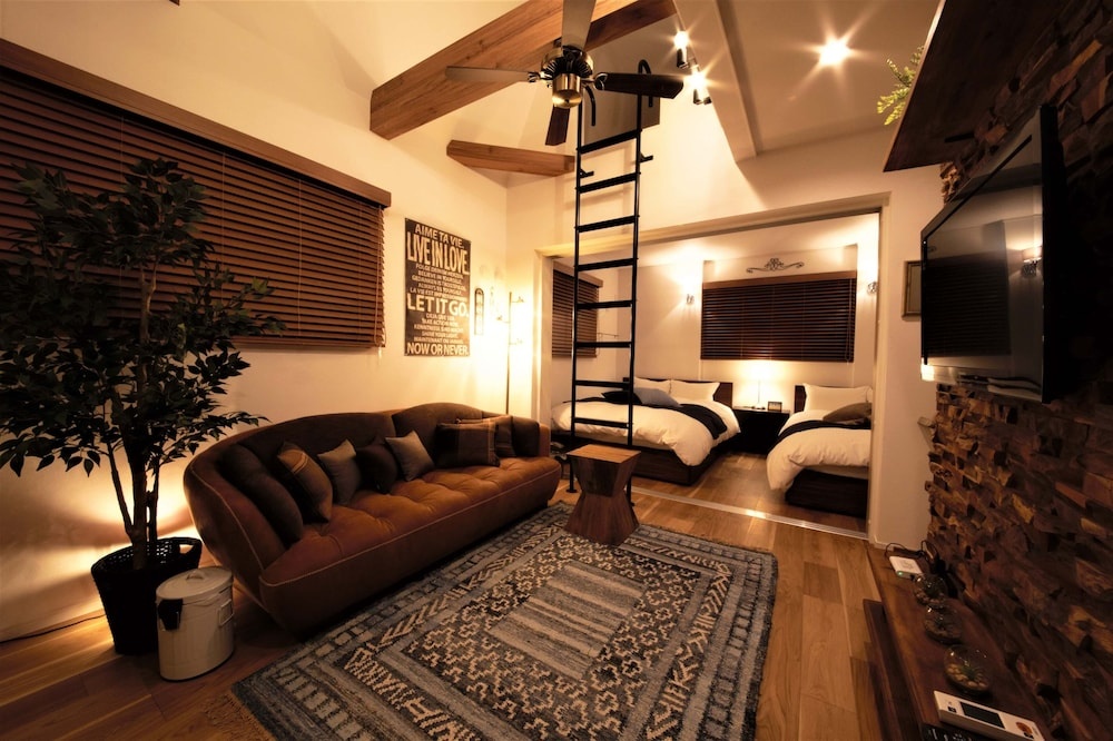 Satoie House 사진 14