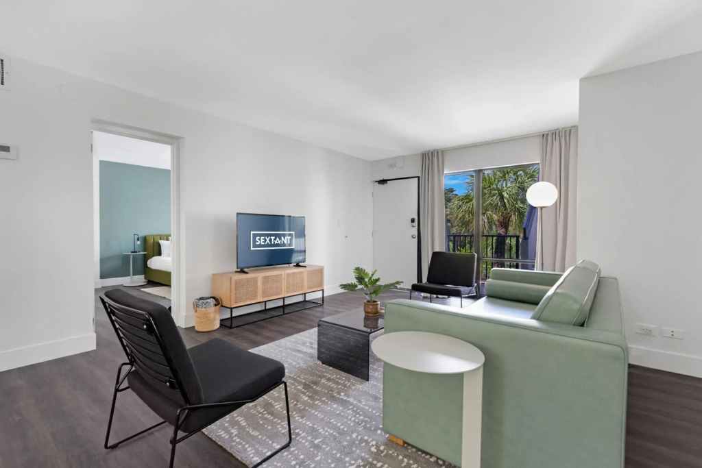 Roami at The Palm — фото 4