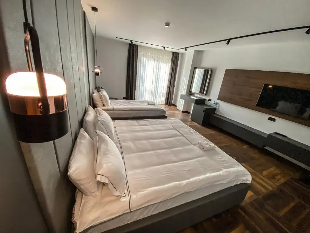 Hotel photo 26