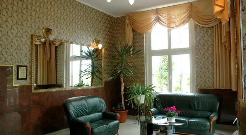 image url