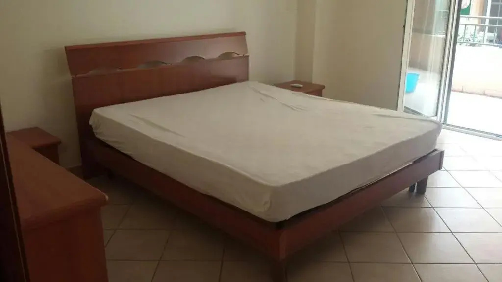 Casa degli Oleandri